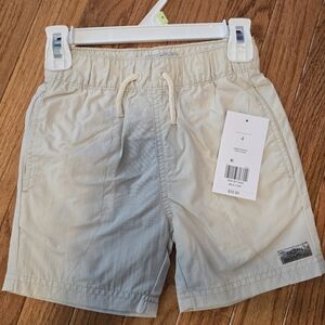 Boys shorts